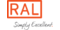 RAL gGmbH-Logo