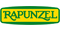 Rapunzel Naturkost GmbH & Co. KG-Logo