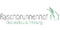 Raschbrunnenhof-Logo