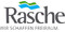 Rasche Minden GmbH-Logo