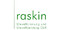 raskin Umweltplanung und -beratung-Logo