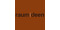 raumideen GmbH & Co KG-Logo