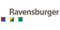 Ravensburger AG-Logo