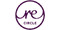 reCIRCLE Deutschland-Logo