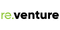 re.venture GmbH-Logo