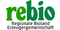 rebio GmbH-Logo