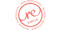 reCIRCLE Deutschland-Logo