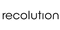 recolution GmbH & Co. KG-Logo