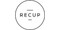 reCup GmbH-Logo