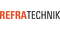 Refratechnik Ceramics GmbH-Logo