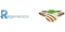 Regenerate Forum gGmbH-Logo