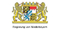 Regierung von Niederbayern-Logo
