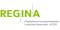 REGINA GmbH-Logo