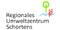 Regionales Umweltzentrum Schortens e.V.-Logo