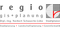 regio gis+planung-Logo