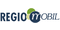 RegioMobil GmbH-Logo