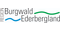 Region Burgwald-Ederbergland e.V.-Logo
