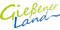 Region GießenerLand e.V.-Logo
