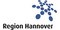 Region Hannover-Logo