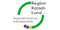 Region Kassel-Land e.V.-Logo