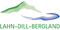 Region Lahn-Dill-Bergland e.V.-Logo