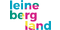 Region Leinebergland e.V.-Logo
