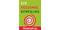 Landesverband Regionalbewegung Niedersachsen e.V.-Logo