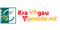 Regionalentwicklung Kraichgau e.V.-Logo