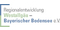 Regionalentwicklung Westallgäu-Bayerischer Bodensee e.V.-Logo