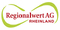 Regionalwert AG Rheinland-Logo