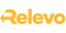 Relevo GmbH-Logo