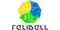 Relibell Zertifizierungsgesellschaft mbH-Logo