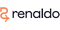 Renaldo GmbH-Logo