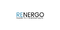 Renergo GmbH-Logo