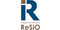 ReSiO Ingenieurbüro-Logo