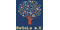 Regenerative und Soziale Landwirtschaft e.V.-Logo