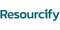 Resourcify-Logo