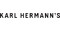 Restaurant Karl Hermann's-Logo