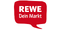 REWE Markt GmbH-Logo
