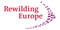 Rewilding Oder Delta e. V.-Logo