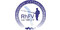 Rheinischer Fischereiverband e.V.-Logo