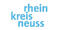 Rhein-Kreis Neuss-Logo