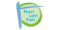 Rhein-Lahn-Kreis-Logo
