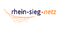 Rhein-Sieg Netz GmbH-Logo