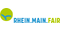 Rhein.Main.Fair e.V.-Logo