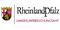 Landesuntersuchungsamt Rheinland-Pfalz-Logo