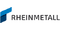 Rheinmetall AG-Logo