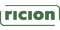 ricion AG-Logo