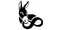 Landschafts- und Kunstverein Rietzer Berg e.V.-Logo