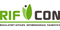 Rifcon GmbH-Logo